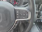 New 2025 Ram 2500 Tradesman Crew Cab 4x4 Pickup for sale #D9007 - photo 18