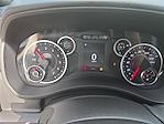 New 2025 Ram 2500 Tradesman Crew Cab 4x4 Pickup for sale #D9007 - photo 19