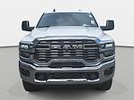 New 2025 Ram 2500 Tradesman Crew Cab 4x4 Pickup for sale #D9007 - photo 3