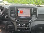 New 2025 Ram 2500 Tradesman Crew Cab 4x4 Pickup for sale #D9007 - photo 20