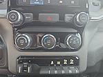 New 2025 Ram 2500 Tradesman Crew Cab 4x4 Pickup for sale #D9007 - photo 21