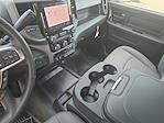 New 2025 Ram 2500 Tradesman Crew Cab 4x4 Pickup for sale #D9007 - photo 25