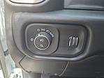 New 2025 Ram 2500 Tradesman Crew Cab 4x4 Pickup for sale #D9007 - photo 26