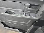 New 2025 Ram 2500 Tradesman Crew Cab 4x4 Pickup for sale #D9007 - photo 27