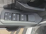 New 2025 Ram 2500 Tradesman Crew Cab 4x4 Pickup for sale #D9007 - photo 28