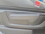 New 2025 Ram 2500 Tradesman Crew Cab 4x4 Pickup for sale #D9007 - photo 29