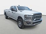 New 2025 Ram 2500 Tradesman Crew Cab 4x4 Pickup for sale #D9007 - photo 4