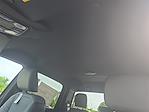 New 2025 Ram 2500 Tradesman Crew Cab 4x4 Pickup for sale #D9007 - photo 30