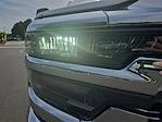 New 2025 Ram 2500 Tradesman Crew Cab 4x4 Pickup for sale #D9007 - photo 32