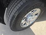 New 2025 Ram 2500 Tradesman Crew Cab 4x4 Pickup for sale #D9007 - photo 33