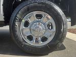 New 2025 Ram 2500 Tradesman Crew Cab 4x4 Pickup for sale #D9007 - photo 34