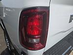 New 2025 Ram 2500 Tradesman Crew Cab 4x4 Pickup for sale #D9007 - photo 35