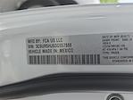 New 2025 Ram 2500 Tradesman Crew Cab 4x4 Pickup for sale #D9007 - photo 36