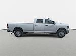 New 2025 Ram 2500 Tradesman Crew Cab 4x4 Pickup for sale #D9007 - photo 5