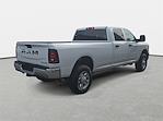 New 2025 Ram 2500 Tradesman Crew Cab 4x4 Pickup for sale #D9007 - photo 6