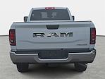 New 2025 Ram 2500 Tradesman Crew Cab 4x4 Pickup for sale #D9007 - photo 7