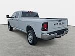 New 2025 Ram 2500 Tradesman Crew Cab 4x4 Pickup for sale #D9007 - photo 2