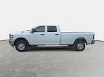New 2025 Ram 2500 Tradesman Crew Cab 4x4 Pickup for sale #D9007 - photo 8