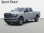New 2025 Ram 2500 Tradesman Crew Cab 4x4 Pickup for sale #D9008 - photo 1