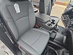 New 2025 Ram 2500 Tradesman Crew Cab 4x4 Pickup for sale #D9008 - photo 10