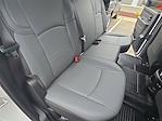 New 2025 Ram 2500 Tradesman Crew Cab 4x4 Pickup for sale #D9008 - photo 11