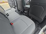 New 2025 Ram 2500 Tradesman Crew Cab 4x4 Pickup for sale #D9008 - photo 12