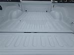 New 2025 Ram 2500 Tradesman Crew Cab 4x4 Pickup for sale #D9008 - photo 13