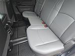 New 2025 Ram 2500 Tradesman Crew Cab 4x4 Pickup for sale #D9008 - photo 14