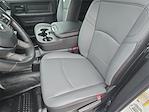 New 2025 Ram 2500 Tradesman Crew Cab 4x4 Pickup for sale #D9008 - photo 15