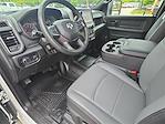 New 2025 Ram 2500 Tradesman Crew Cab 4x4 Pickup for sale #D9008 - photo 16