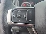 New 2025 Ram 2500 Tradesman Crew Cab 4x4 Pickup for sale #D9008 - photo 17