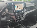 New 2025 Ram 2500 Tradesman Crew Cab 4x4 Pickup for sale #D9008 - photo 20
