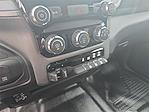 New 2025 Ram 2500 Tradesman Crew Cab 4x4 Pickup for sale #D9008 - photo 21