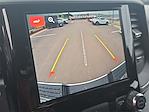 New 2025 Ram 2500 Tradesman Crew Cab 4x4 Pickup for sale #D9008 - photo 23