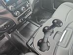 New 2025 Ram 2500 Tradesman Crew Cab 4x4 Pickup for sale #D9008 - photo 24