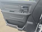 New 2025 Ram 2500 Tradesman Crew Cab 4x4 Pickup for sale #D9008 - photo 26