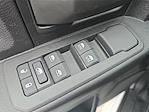 New 2025 Ram 2500 Tradesman Crew Cab 4x4 Pickup for sale #D9008 - photo 27