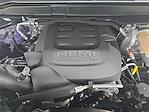 New 2025 Ram 2500 Tradesman Crew Cab 4x4 Pickup for sale #D9008 - photo 29