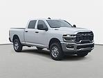 New 2025 Ram 2500 Tradesman Crew Cab 4x4 Pickup for sale #D9008 - photo 4