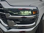 New 2025 Ram 2500 Tradesman Crew Cab 4x4 Pickup for sale #D9008 - photo 30