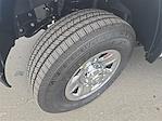New 2025 Ram 2500 Tradesman Crew Cab 4x4 Pickup for sale #D9008 - photo 31
