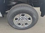 New 2025 Ram 2500 Tradesman Crew Cab 4x4 Pickup for sale #D9008 - photo 32