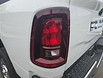 New 2025 Ram 2500 Tradesman Crew Cab 4x4 Pickup for sale #D9008 - photo 33