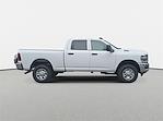 New 2025 Ram 2500 Tradesman Crew Cab 4x4 Pickup for sale #D9008 - photo 5