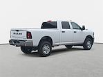 New 2025 Ram 2500 Tradesman Crew Cab 4x4 Pickup for sale #D9008 - photo 6