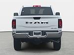 New 2025 Ram 2500 Tradesman Crew Cab 4x4 Pickup for sale #D9008 - photo 7