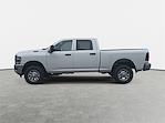 New 2025 Ram 2500 Tradesman Crew Cab 4x4 Pickup for sale #D9008 - photo 8