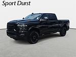 2025 Ram 2500 Crew Cab 4x4 Pickup for sale #D9009 - photo 1