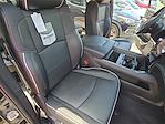 2025 Ram 2500 Crew Cab 4x4 Pickup for sale #D9009 - photo 10