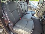 2025 Ram 2500 Crew Cab 4x4 Pickup for sale #D9009 - photo 11